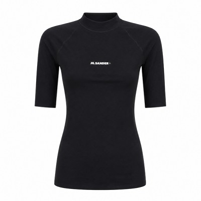 Jil Sander 783500